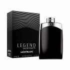 MONT BLANC LEGEND MEN 200ML EDT