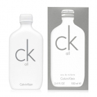 CALVIN KLEIN CK ALL UNISEX 100ML EDT