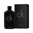 CALVIN KLEIN CK BE MEN 100ML EDT 104406/604401*