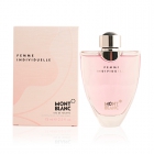 MONT BLANC INDIVIDUELLE FEM 75ML EDT