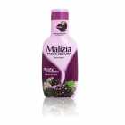 SABONETE LIQUIDO MALIZIA MORA E MUSCHIO 1LT