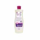 SABONETE INTIMO MILMIL CALENDULA E CAMOMILA 250ML