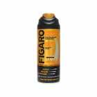 ESPUMA BARBEAR FIGARO SHAVING FOAM ARGAN OIL 400ML