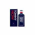 TOMMY NOW MEN 100ML EDT