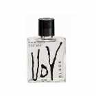 ULRIC DE VARENS UDV BLACK MEN 100ML EDT