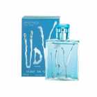 ULRIC DE VARENS BLUE MEN 100ML EDT