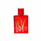 ULRIC DE VARENS  UDV FLASH MEN 100ML EDT