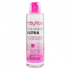 AGUA MICELLAR RUBY ROSE ULTRA TODOS TIPOS DE PELE HB-304 200ML