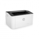 IMP LASER HP 107W WIRELESS 110V
