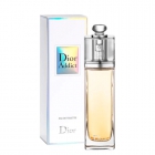DIOR ADDICT FEM 100ML EDT*