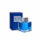 ANTONIO BANDERAS BLUE SEDUCTION MEN 100ML EDT