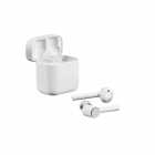 FONE BLUETOOTH XIAOMI MI TRUE EARPHONES ZBW4485GL BRANCO