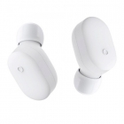 FONE BLUETOOTH XIAOMI MI LYEJ05LM BRANCO 705748