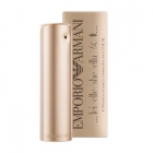 GIORGIO ARMANI EMPORIO ARMANI FEM 100ML EDP