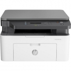 IMP LASER HP MFP-135W 110V/WIR/IMP/SCAN/COP