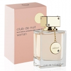 ARMAF CLUB DE NUIT FEM 105ML EDP