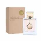 ARMAF CLUB DE NUIT FEM 105ML EDP