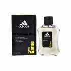 ADIDAS PURE GAME 100ML EDT