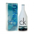 CALVIN KLEIN CK IN2U MEN 100ML EDT