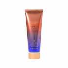 LOÇAO VICTORIA'S SECRET NOVO VANILLA LACE 236ML