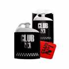 PERFUME NEW BRAND CLUB N1 BLACK MEN 100ML EDT