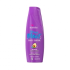 SHAMPOO AUSSIE MIRACLE MOIST WITH AVOCADO 360ML