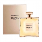 CHANEL GABRIELLE FEM 100ML EDP