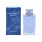 DOLCE GABBANA LIGHT BLUE INTENSE FEM 100ML EDP