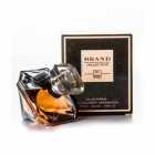 BRAND COLLECTION NO-069 LA NUIT TRESOR FEM 25ML EDP 