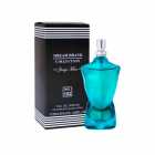 BRAND COLLECTION NO-153 JEAN PAUL MEN 25ML EDP