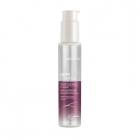 PROTETOR TERMICO JOICO DEFY DAMAGE 100ML