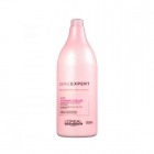 CONDICIONADOR LOREAL EXPERT VITAMINO COLOR A-OX 1.5L BRASIL