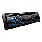 CD PIONEER DEH-S4250BT BT/USB/IPOD/CD/CONTROLE/MIC
