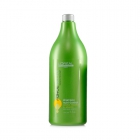 SHAMPOO LOREAL FORCE RELAX NUTRI-CONTROL 1.5L BRASIL