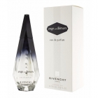 GIVENCHY ANGEL OU DEMON FEM 100ML EDP