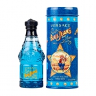 VERSACE BLUE JEANS MEN 75ML EDT