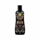 BRONZEADOR AUSTRALIAN GOLD LOTION SINFULLY BLACK 250ML
