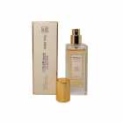 DREAM BRAND COLLECTION NO-015 MY DEAR 30ML EDP