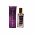 DREAM BRAND COLLECTION NO-097 EUPHO 30ML EDP