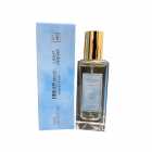 PERFUME DREAM BRAND COLLECTION NO-093 LIGHT DREAM 30ML EDP