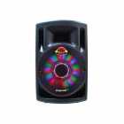 CAIXA DE SOM ECOPOWER EP-1931 15