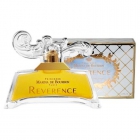 MARINA BOURBON REVERENCE FEM 100ML EDP