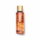 SPLASH VICTORIA'S SECRET NOVO AMBER ROMANCE 250ML