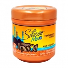 MÁSCARA SILICON MIX ARGAN OIL 450GR