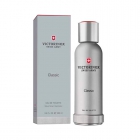 SWISS ARMY VICTORINOX CLASSIC MEN 100ML EDT