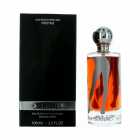 PERFUME NEW BRAND PRESTIGE SENSUAL 100ML FEM EDP