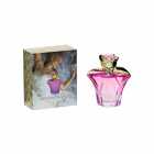GEORGES MEZOTTI NATURAL BEAUTY FEM 100ML EDP