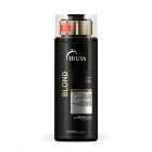 CONDICIONADOR TRUSS BLOND 300ML