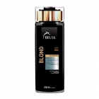 SHAMPOO TRUSS BLOND 300ML