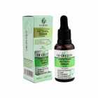 FLUIDO DE VITAMINA RETINOL SERUM DI GREZZO 30ML